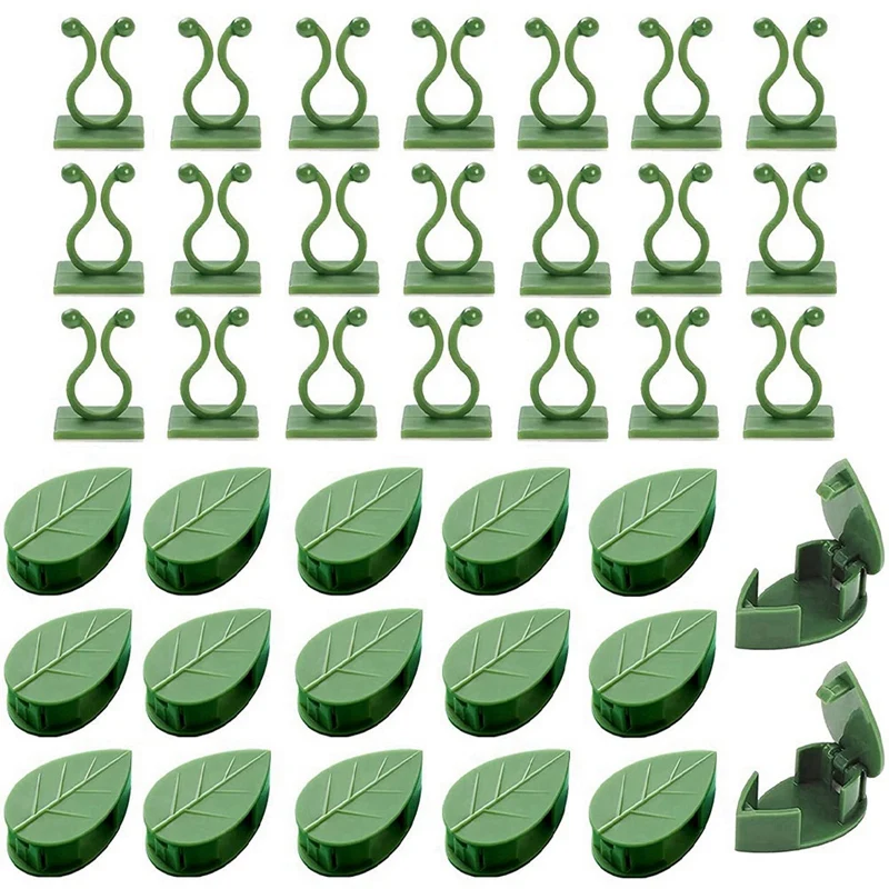clips-de-fixation-muraux-auto-adhesifs-pour-plantes-grimpantes-100-pieces