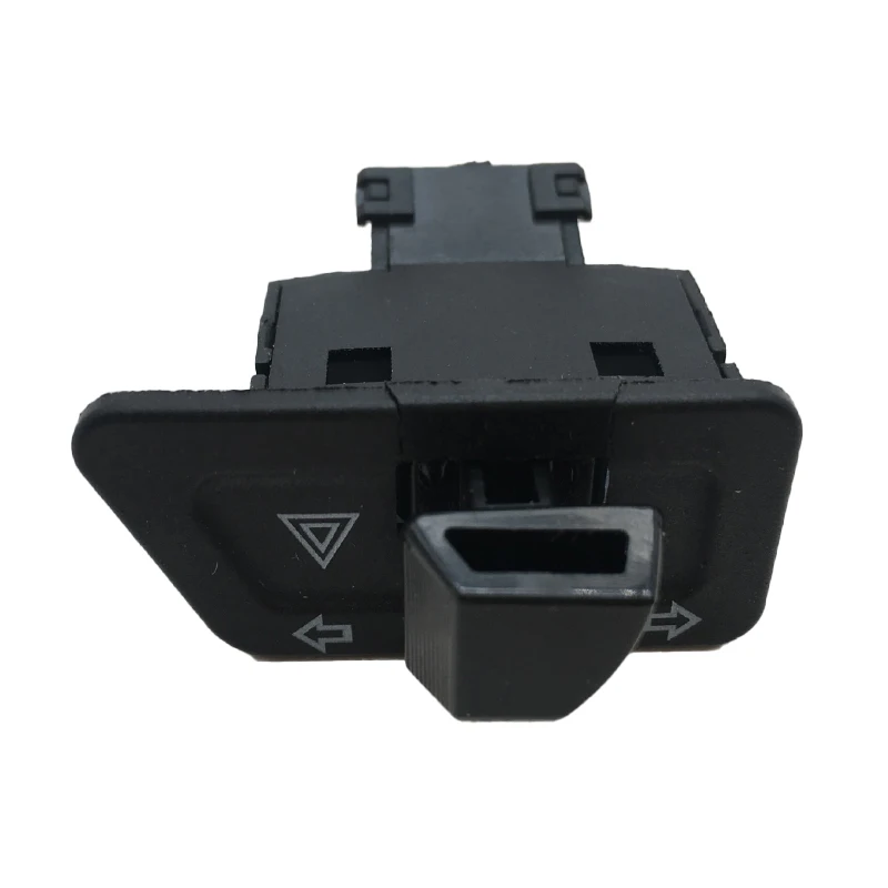 

1 шт., кнопка включения для мотоциксветильник, 30 мм