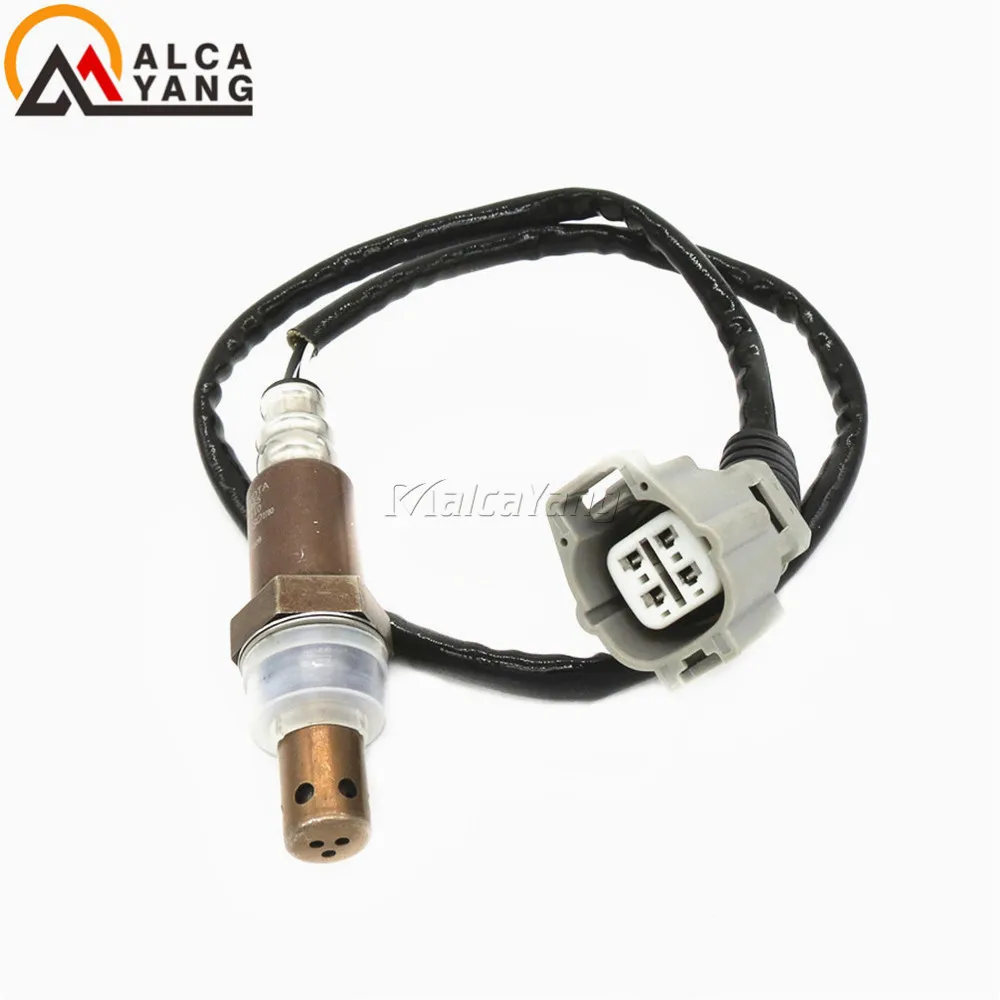 

Новый датчик кислорода 89465-48110 для Toyota Highlander/Kluger Lexus RX300 RX330 RX350 8946548110