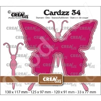 monarch butterfly metal cutting dies scrapbook diary decoration stencil embossing template diy greeting card handmade 2022 new