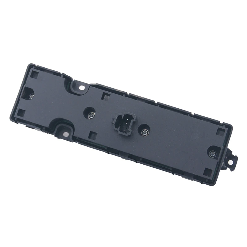 Переключатель электрического стекла для Ford Ecosport RHD DG9T14540CCW аксессуары автомобиля