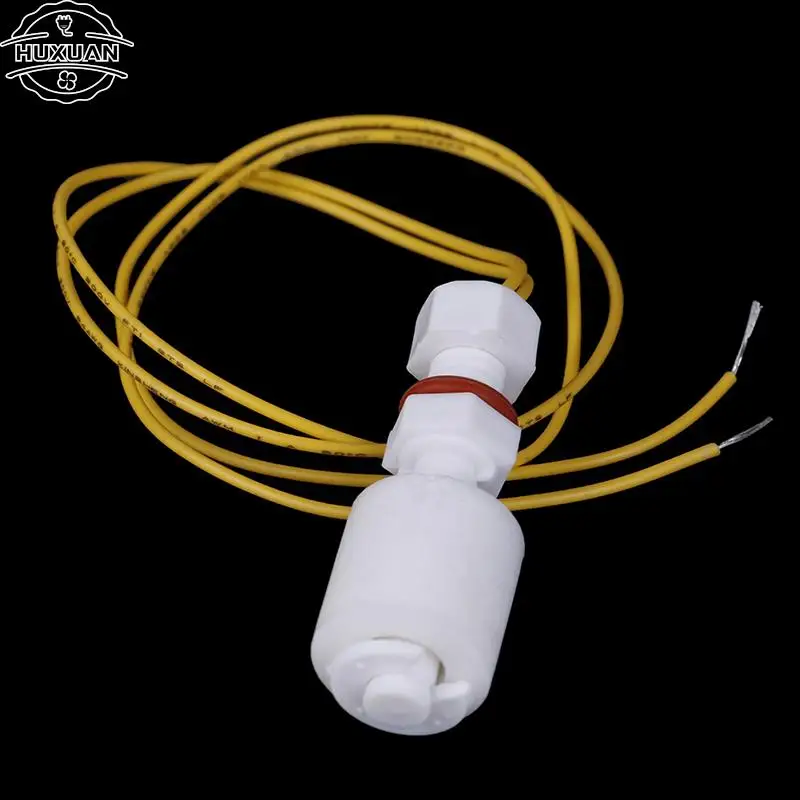 

Датчик уровня воды JETTING