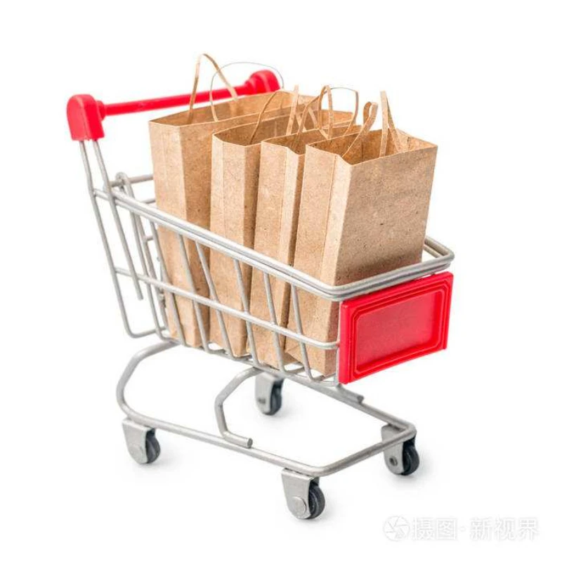 

Женский купальник VIP LINK