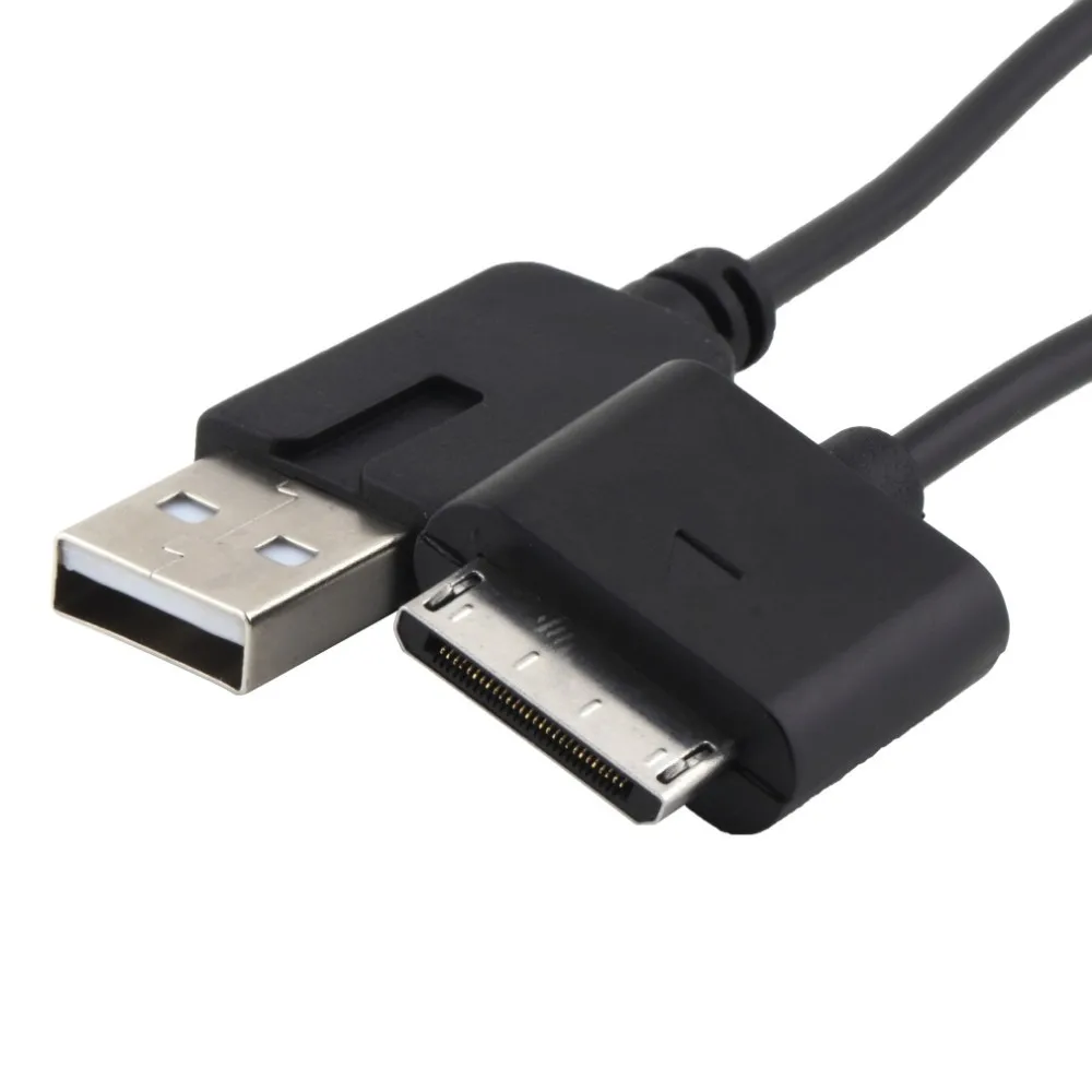

USB-кабель для передачи данных и зарядки для PSP Go