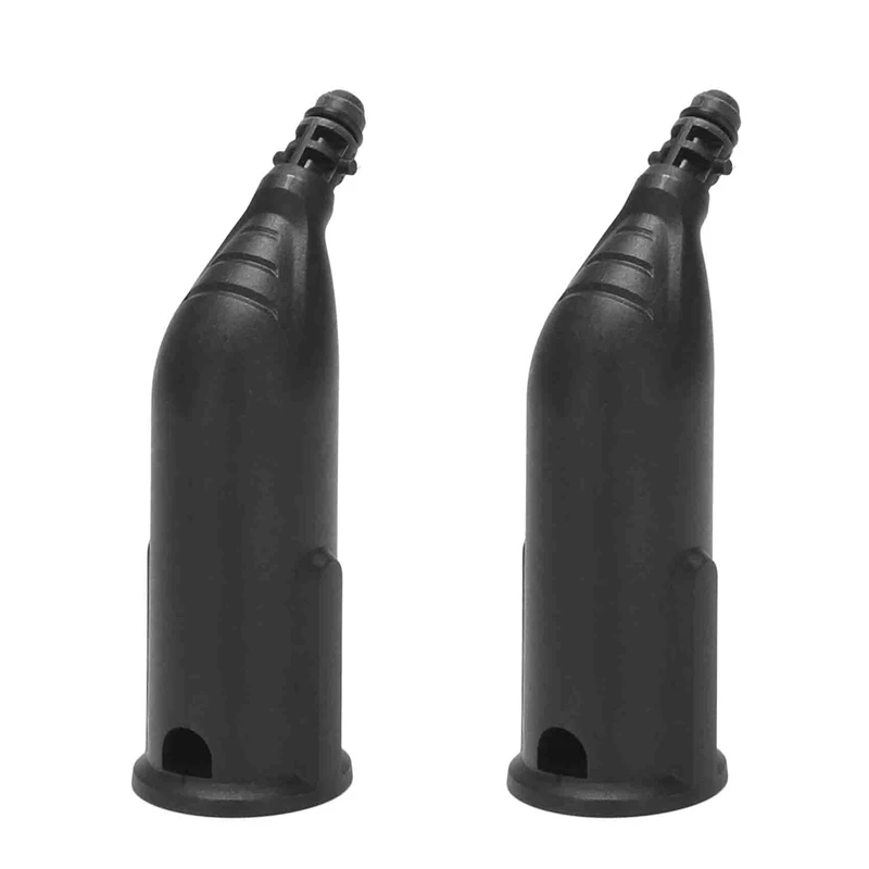 

2 шт., щётка для пароочистителя KARCHER SC1/SC2/SC3/SC4/SC5