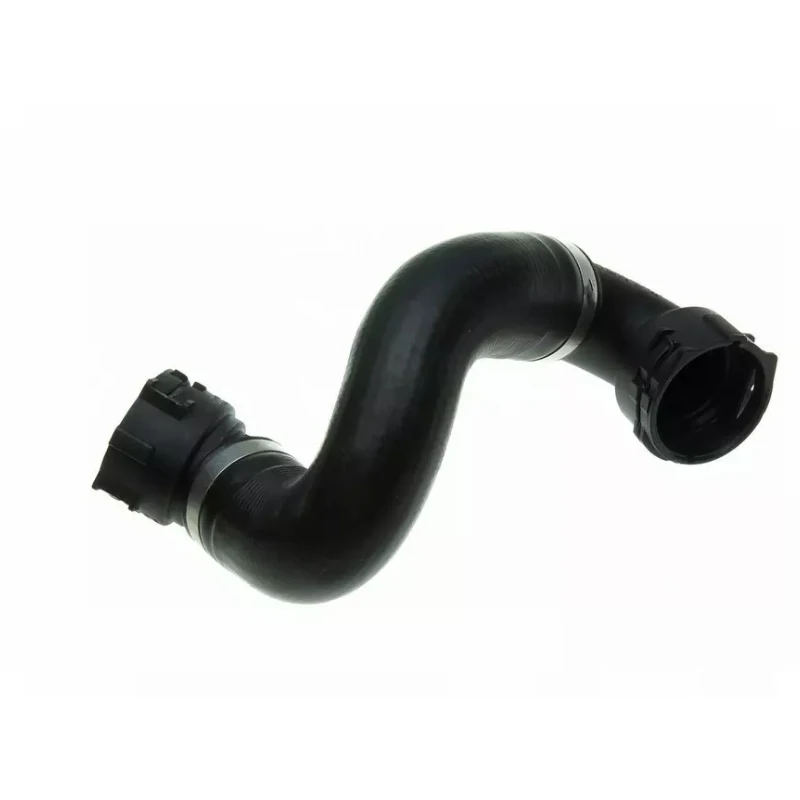 

b mw 3E9 032 8xi N52 N3E 913 28i 3E9 232 3i Hose water tank Lower thermostat Water pipe down pipe of water tank