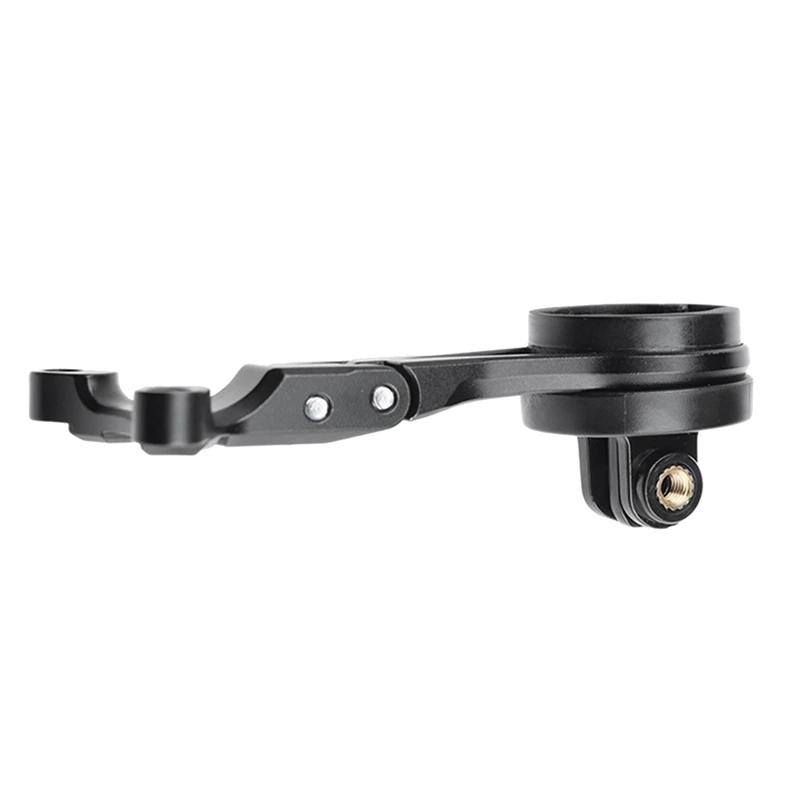 

Bike Handlebar Computer Mount Bike Computer Mount Kit Computer Mount Kit For Cannondale Supersix Systemsix KNOT Mount Holder