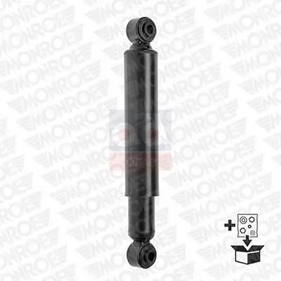 

V1168 для заднего подключения 03