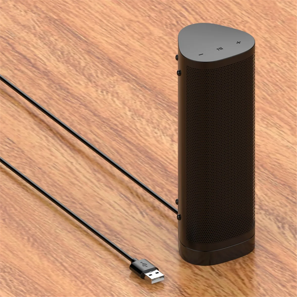 Магнитное беспроводное зарядное устройство для Sonos Roam SL/Sonos Динамик Power Up Зарядная