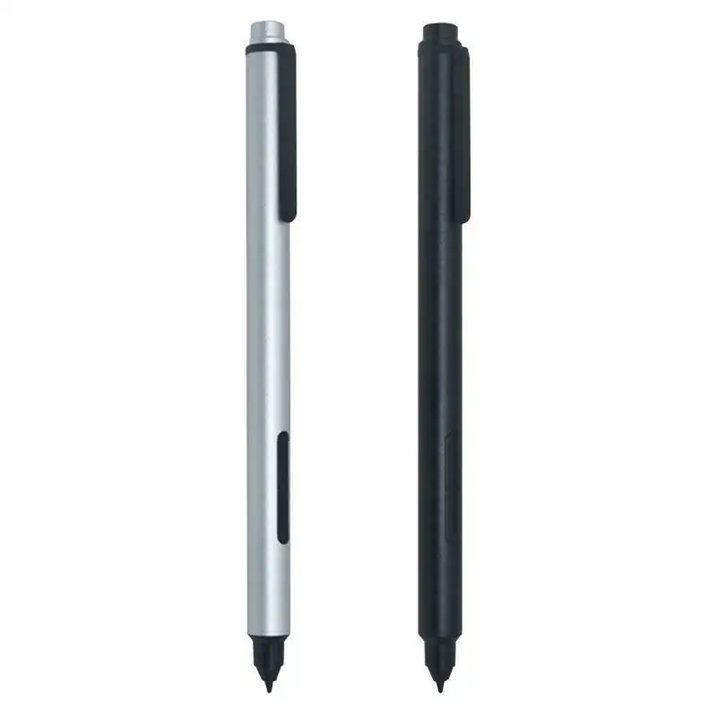 

Stylus Pen For N-trig For Microsoft Surface 3 Pro 3 Pro 4 Pro 5 For Surface Book Black Silver