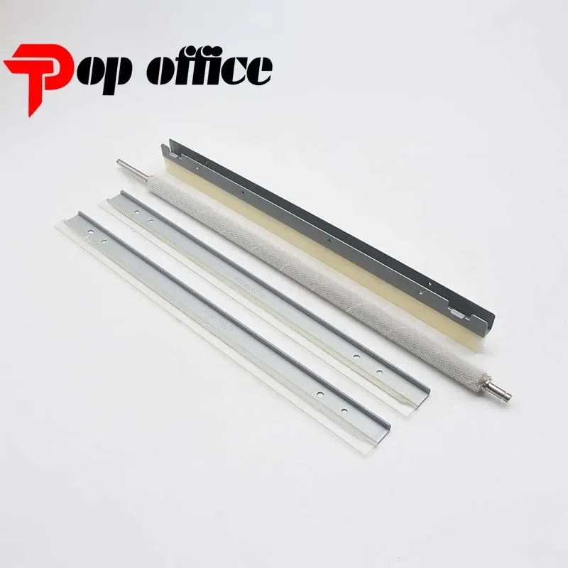 1 комплект D 0746457 Д074-6457 Д 0746450 Д074-6450 0746424 D074-6424 D074-6446 для очистки ленты Ricoh Pro 8100EX 8100S