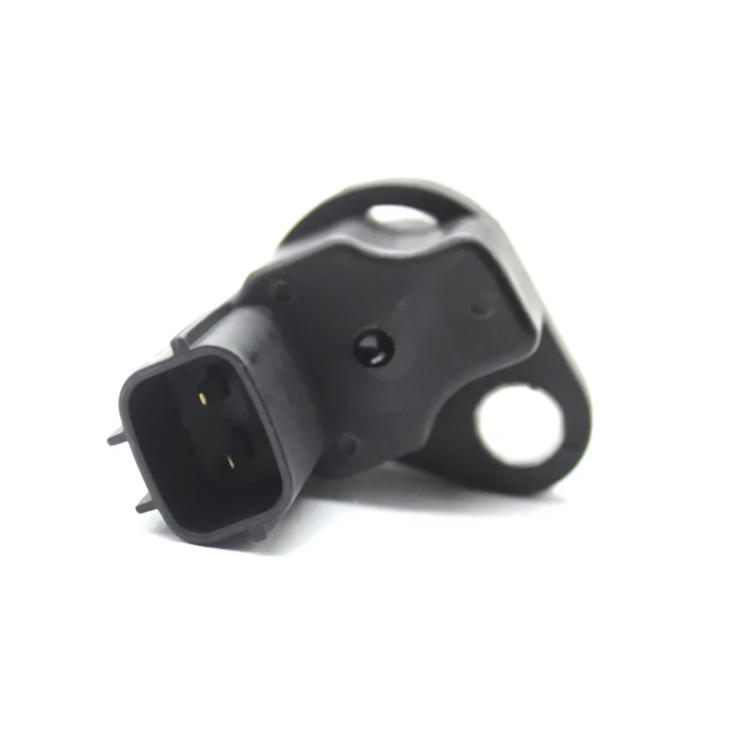 Датчик положения коленчатого вала 2 шт. для Swift Wagon 33220-70E00 J5T10771