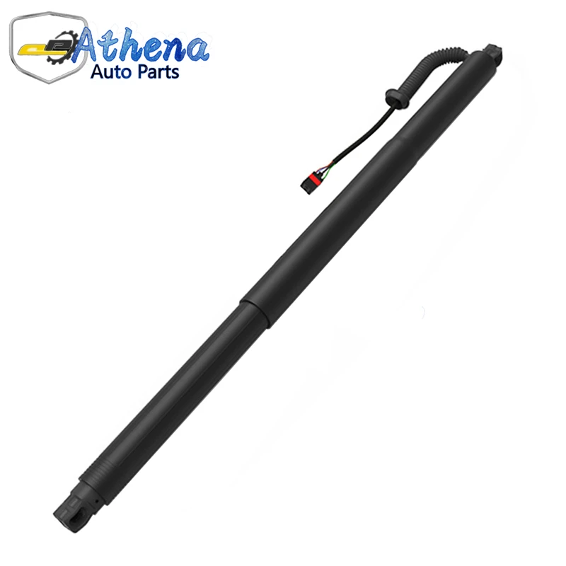 Новинка электрическая задняя дверь стойка левая и правая универсальная 5E6827851 для