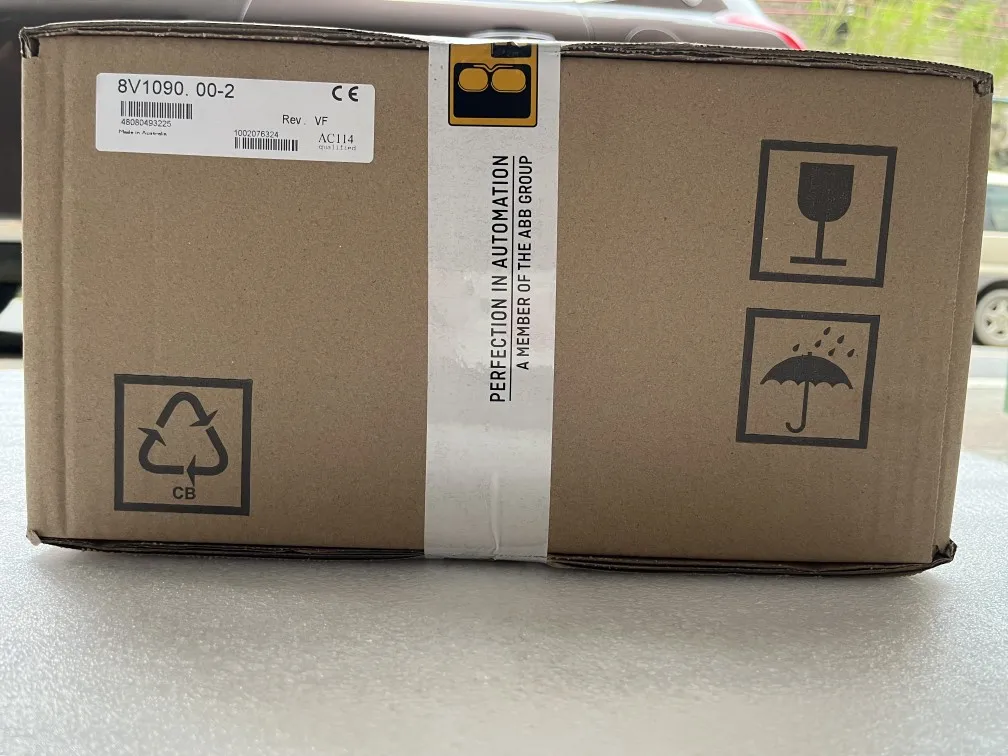 Для 8V1090.00-2 8V1045.00-2 8V1022.00-2