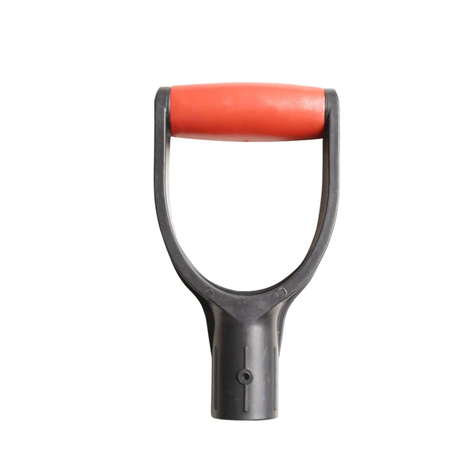 

Практичный садовый инструмент для дома Для копания, рашпинга, прочная Y-образная сменная деталь, лопатка, портативный D-образный захват, легко устанавливаемая Лопата