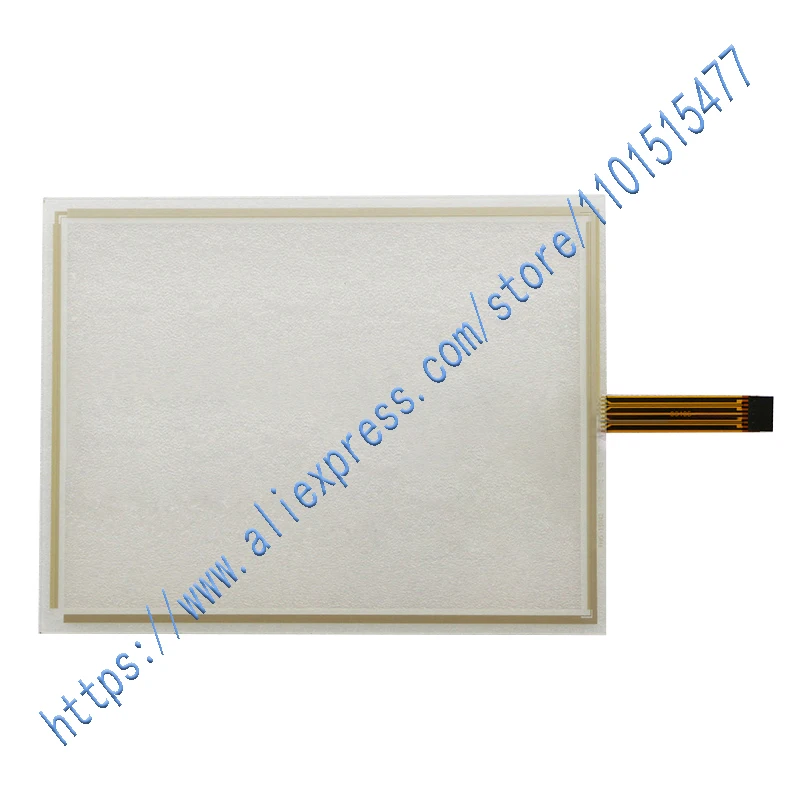 

2150G-RCE FPM-2150GB-RE FPM-2150GB-R touchpad