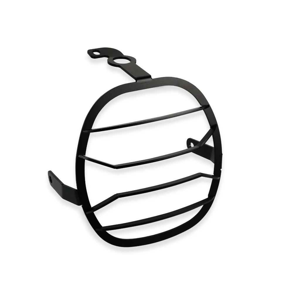 

Аксессуары для мотоциклов 525ACX с ЧПУ, защита фар, гриль, защитная крышка для VOGE 525 ACX 525 ACX 525 AC525X