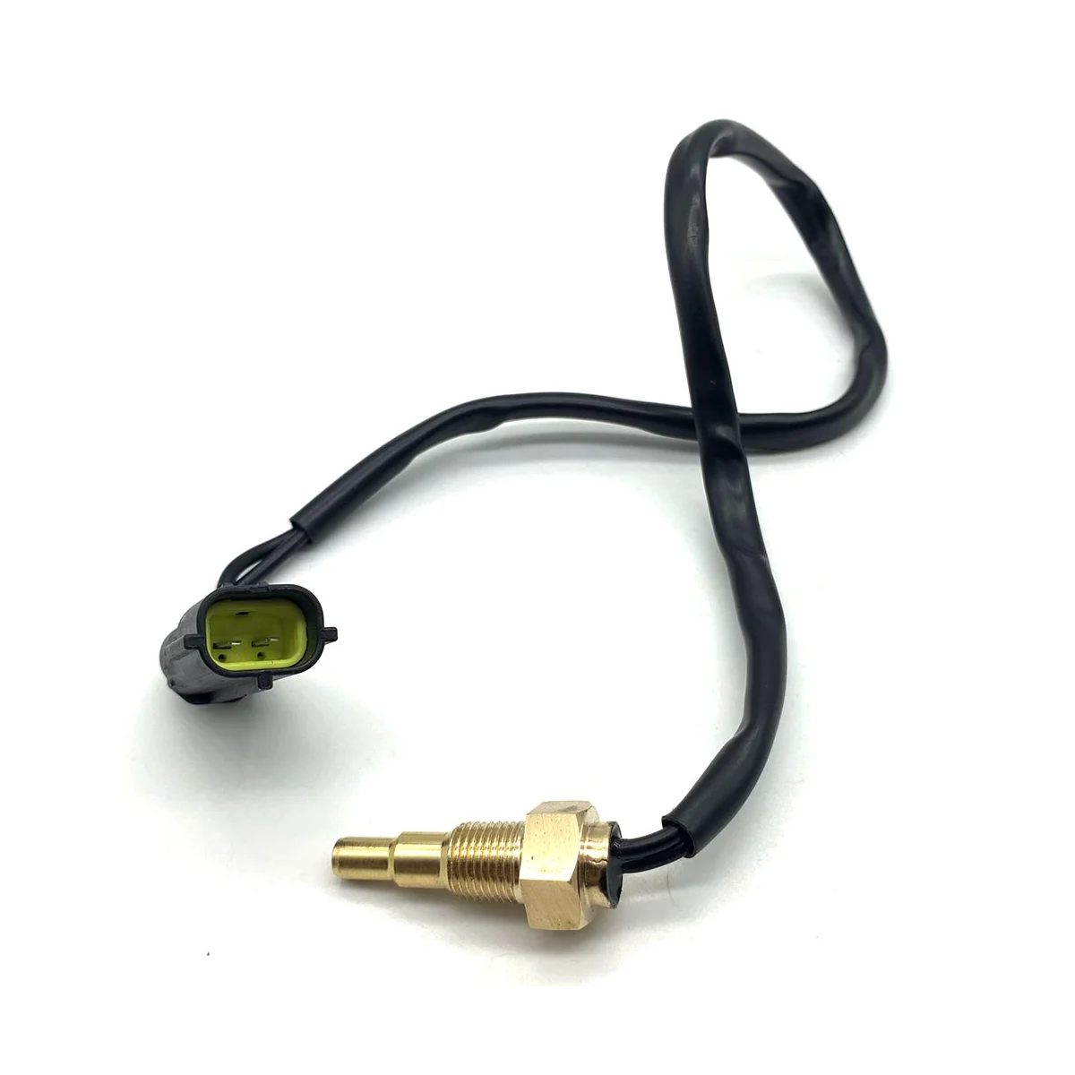 5 шт. PDF00903S датчик температуры воды 1/8 PT Defi серии Advance/датчик для гонщика/Din-датчик и