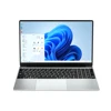Laptop 15.6-inch 16GB RAM 1TB SSD Intel Celeron N5095 Dual-Band WiFi Business Office Computer Window 11 Notebook Office Study 6