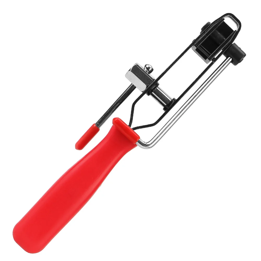 Набор Ручных Инструментов Для Панели Автомобиля Авторемонта Выхлопная Труба