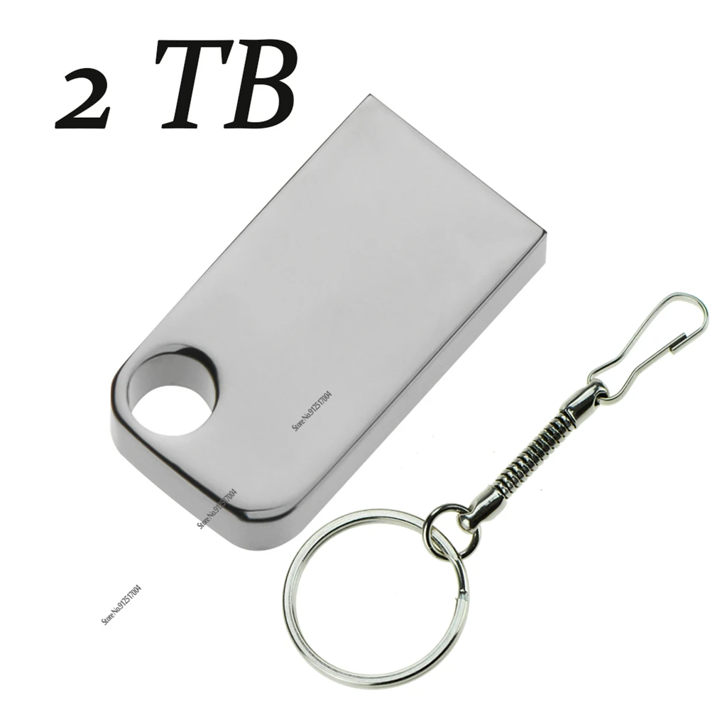 

Usb 3.0 флеш-накопитель, 1 ТБ