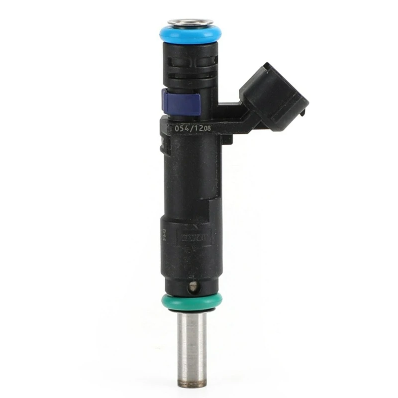 

Fuel Injector 420874834 420874846 For SEA-DOO 4-TEC Gtr Gtx Rxp Rxt X Wake Pro 155 215 260