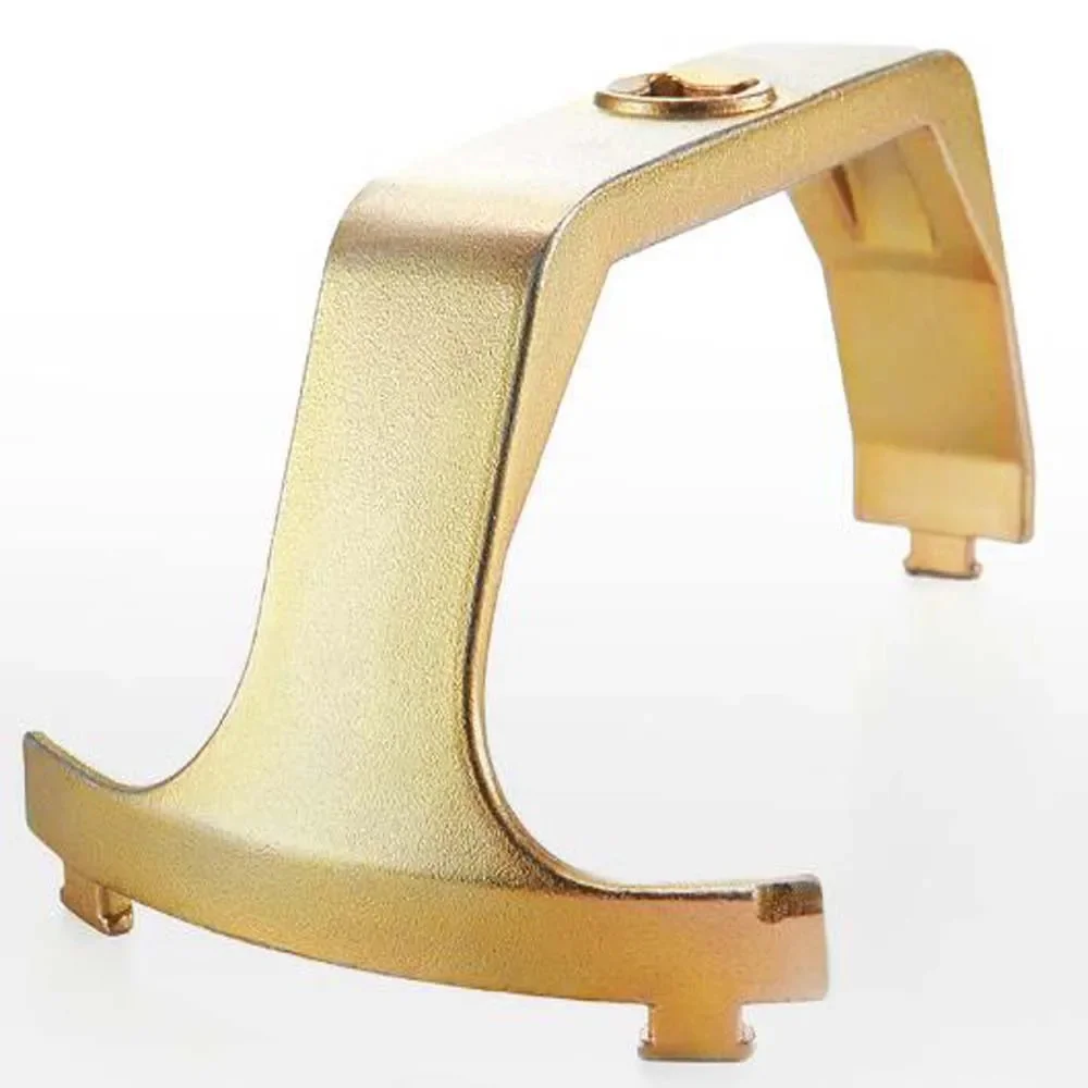 Инструмент для снятия крышки топливного бака Mercedes Benz BMW Volvo W204 W207 W212