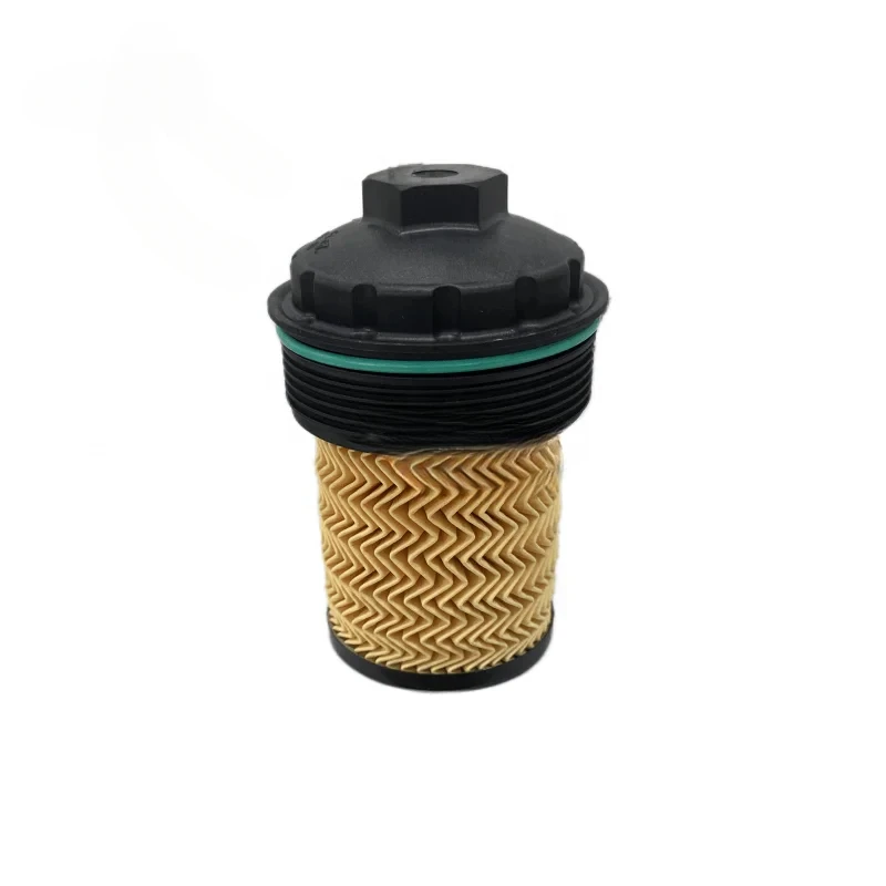 670052849 Масляный фильтр для Maserati GranCabrio M189 GranTurismo MC20 Cielo 2023 2024