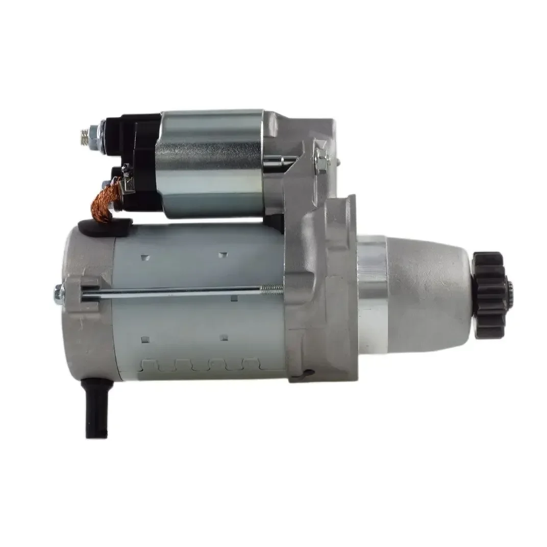 СТАРТЕР 281000 V012 H061 H060 4280003091 4280003090 ДЛЯ LEXUS/TOYOTA 2AZ 12V 13T 1.4KW