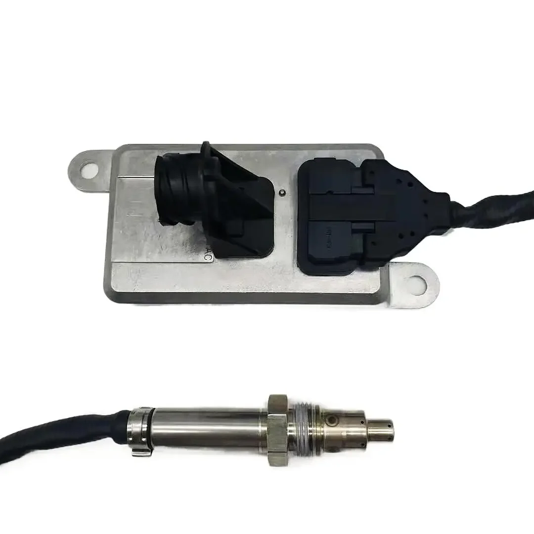 Заводские автомобильные датчики Europart часть двигателя Nox Sensor 2296799