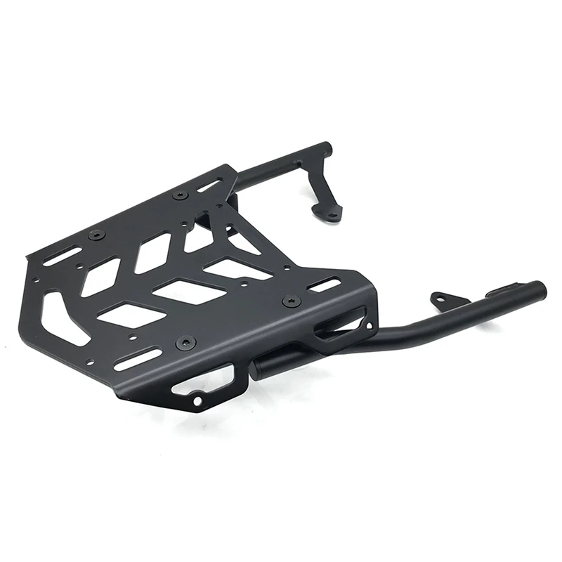 Аксессуары для мотоциклов задний чемодан задние полки MT-09 TRACER900/GT 2018-2021