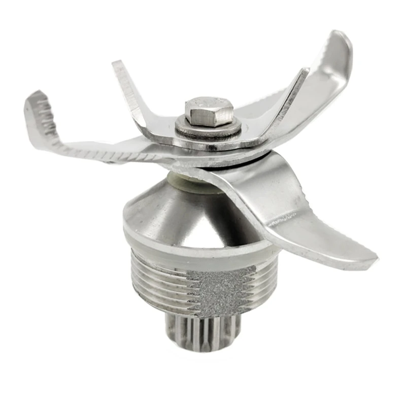 

Изысканная деталь, подходит для аксессуаров для соевого молока