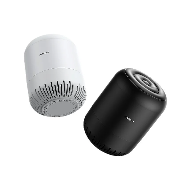 

Водонепроницаемая Bluetooth-колонка, мини-Колонка для рабочего стола, TWS-карта, сабвуфер, беспроводной портативный домашний маленький стальной ...