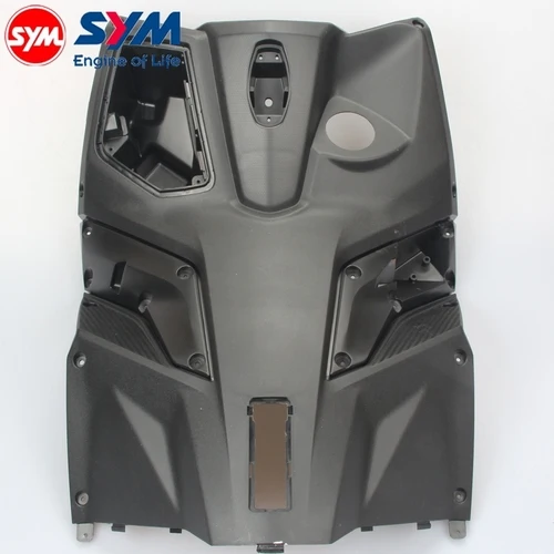 

Для Sym Jet 14 125 / 50/200, передняя Коробка для хранения, внутренняя коробка, коробка для хранения