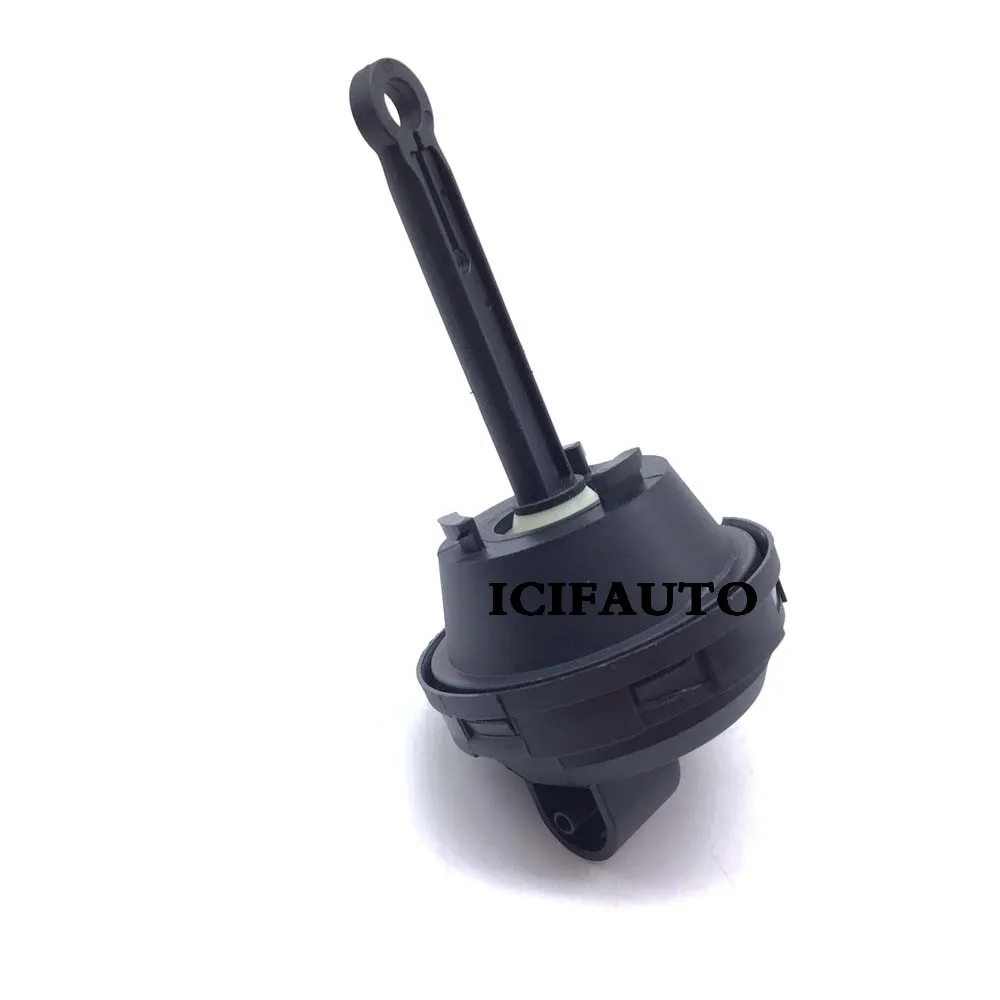 Новый клапан рециркуляции выхлопных газов привод для всех 1998-2003 VW ALH TDI 1.9L Diesel Turbo