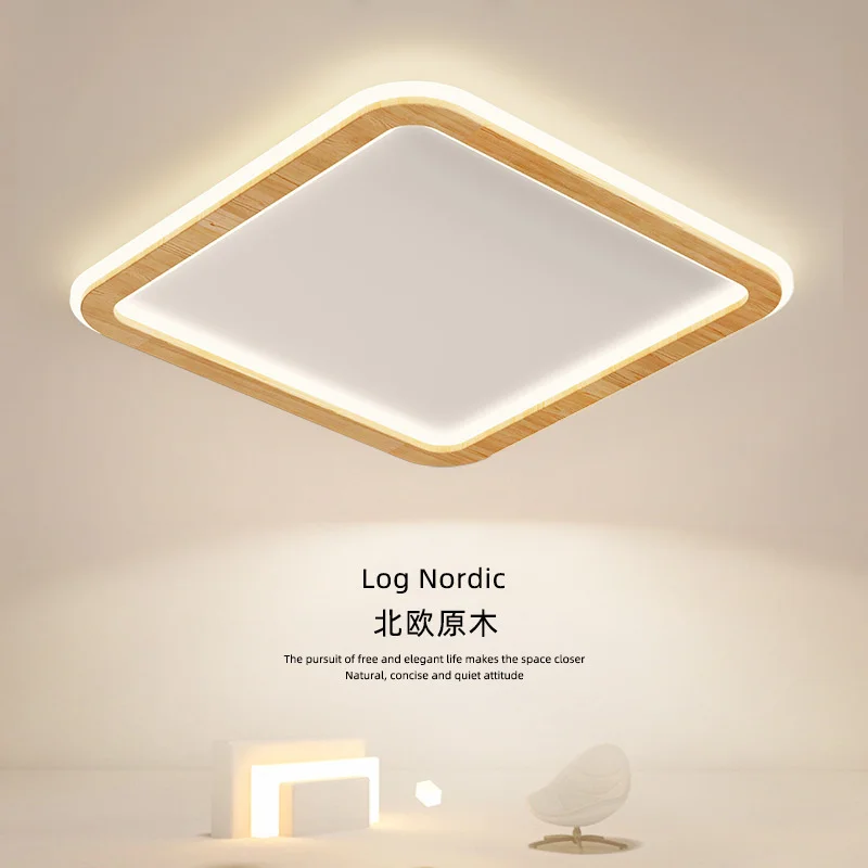 

Стеклянный потолочный светильник, люстра для прихожей с облаком, светодиодный потолочный светильник для спальни