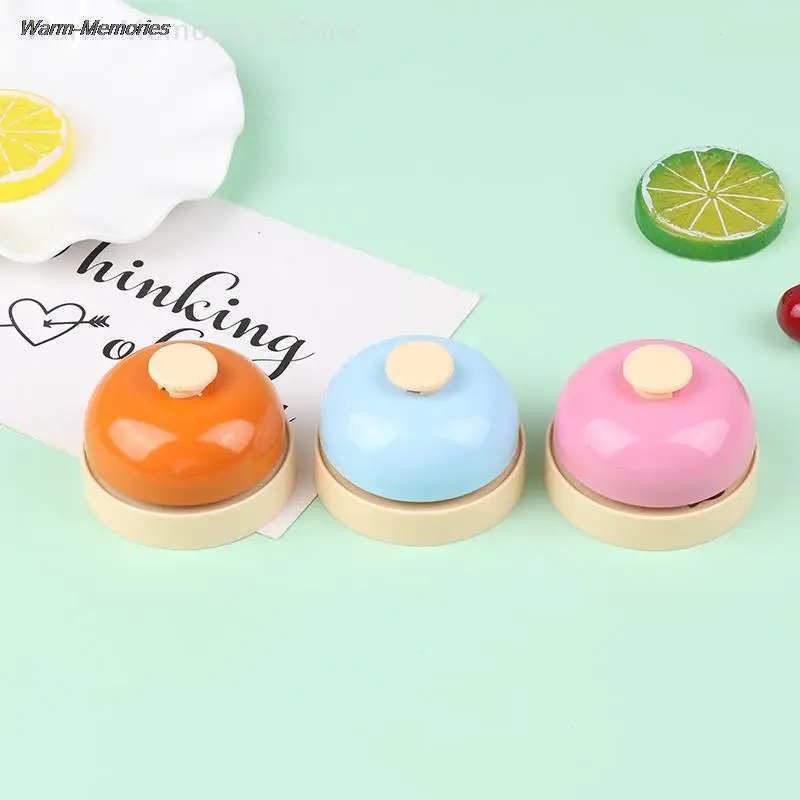 

Учебные часы Монтессори для детей, аксессуары, Колокольчик для дошкольного обучения, сенсорные игрушки для детей, малышей