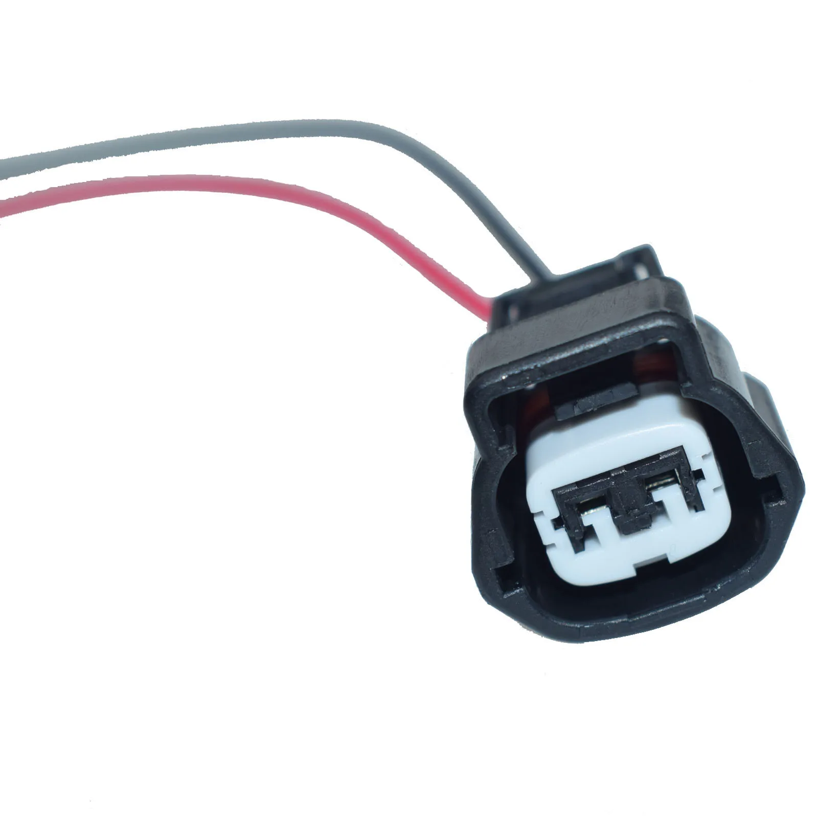 2373131U10 новый автомобильный Датчик положения распределительного вала с