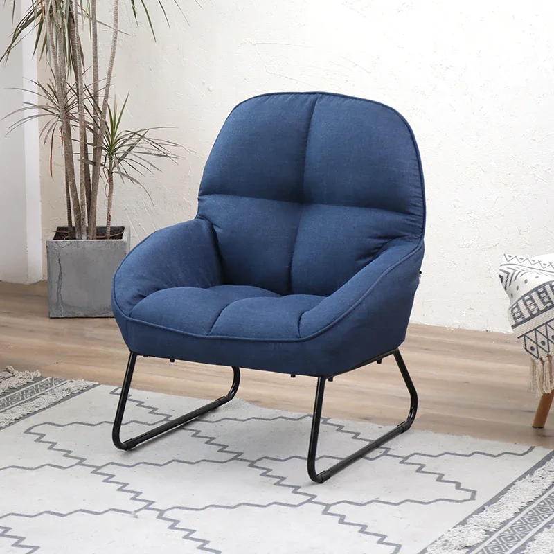 Диван пляжные кресла игровой офис дизайнерское кресло для секса с татуировкой