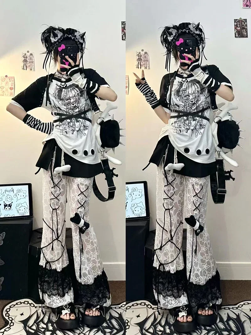 Рисунок 6 - Женские плюшевые шлепанцы на молнии