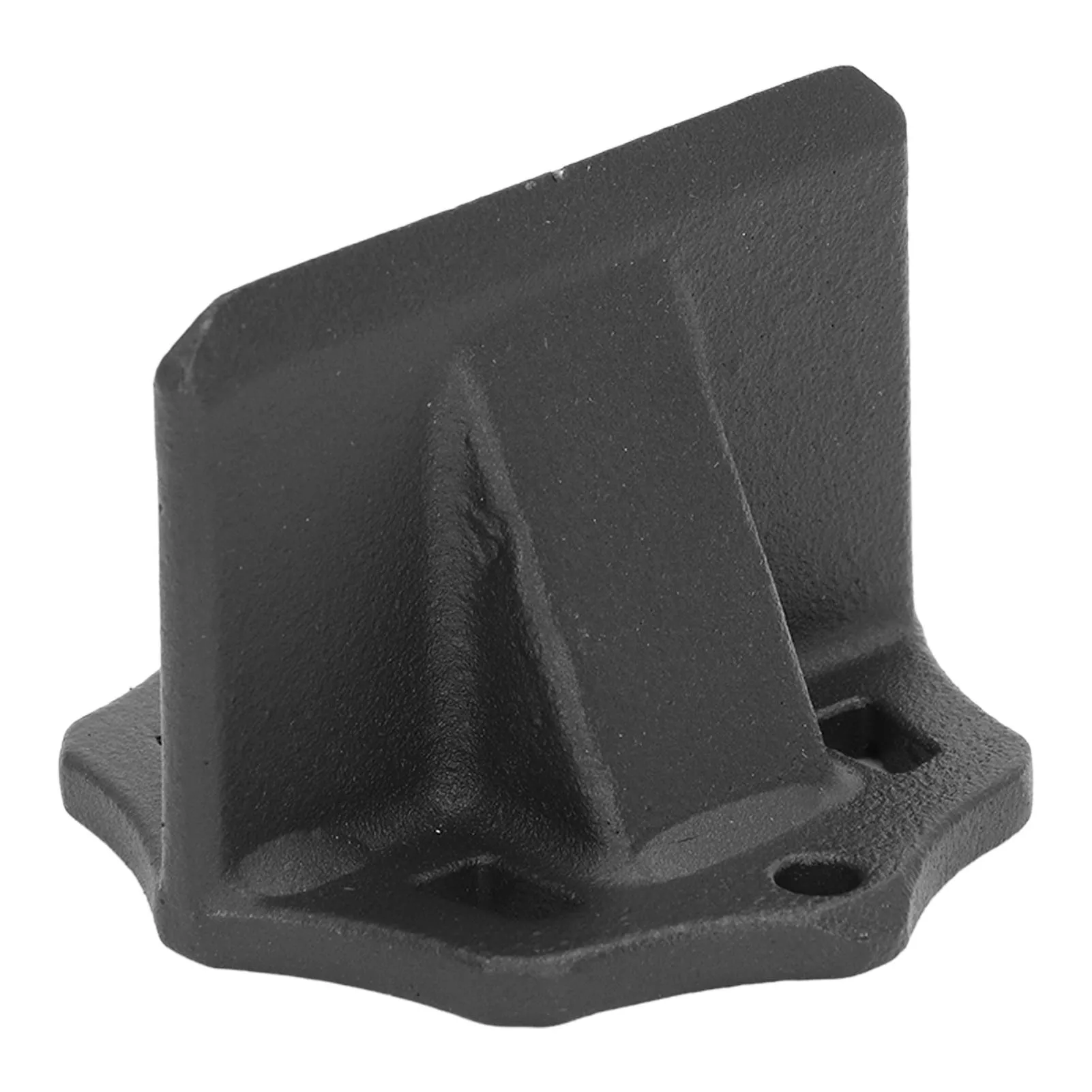 Сплиттер для дерева клин сверхмощный сплиттер дров небольшой ручной каминной