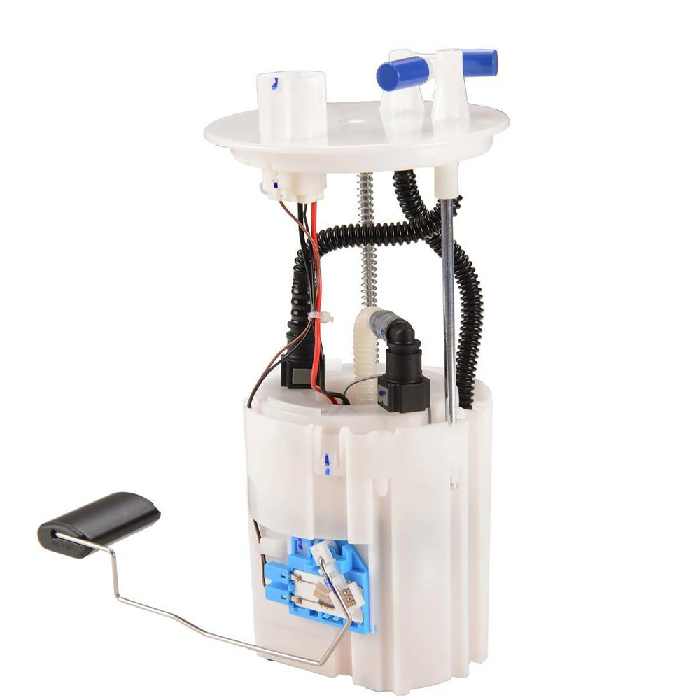 

Электрический топливный насос в сборе 311102P000 31110-2P000 для Kia Sorento Hyundai Santa Fe 2.4L