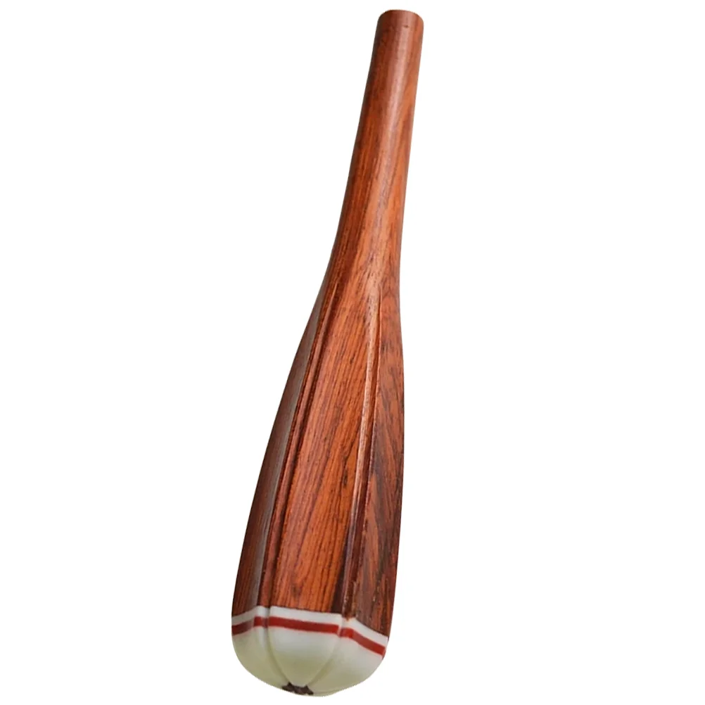 

Cello Accessories Tune Peg For Pipa Tuning Practical Pegs Tuner Parts Mahogany Shaft
