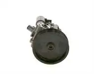 

Power steering pump for KS00001910-CLASS E-CLASS W212 1115 S212