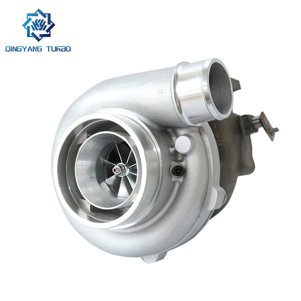 

GTX2860R 849894-5001S Improved ceramic double ball bearing garret turbo No valve