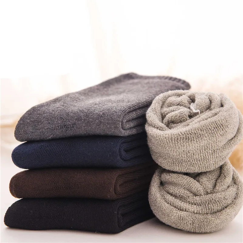 

10 Pair Fashion keep warm Socks For Woman men Sweet Harajuku Onion Japanese Restore Ancient Femme Hosiery Unisex