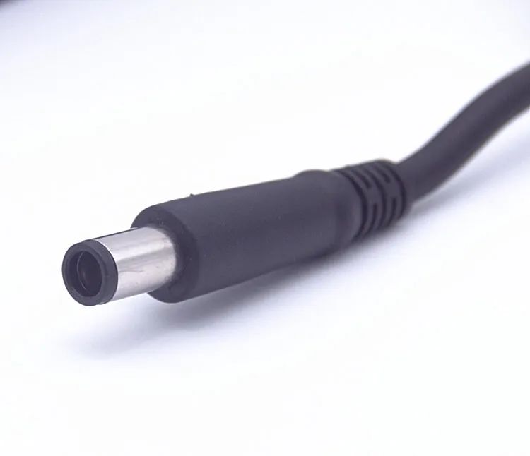 19 5 В 9 23 А 180 Вт зарядное устройство для ноутбука оригинальное Dell Precision M4600 M6600 M4800