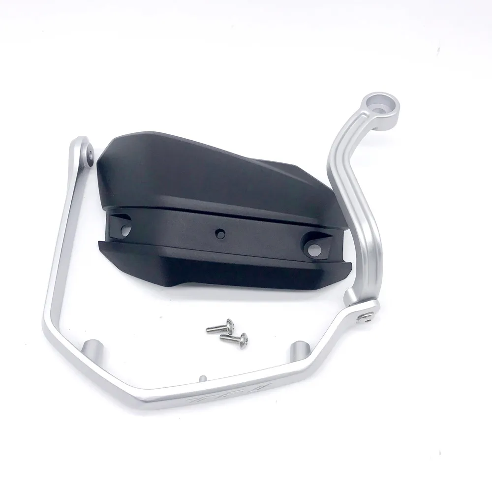 Защитная панель Hander аксессуары для мотоциклов запчасти мотокросса Benelli TRK502 TRK502X |