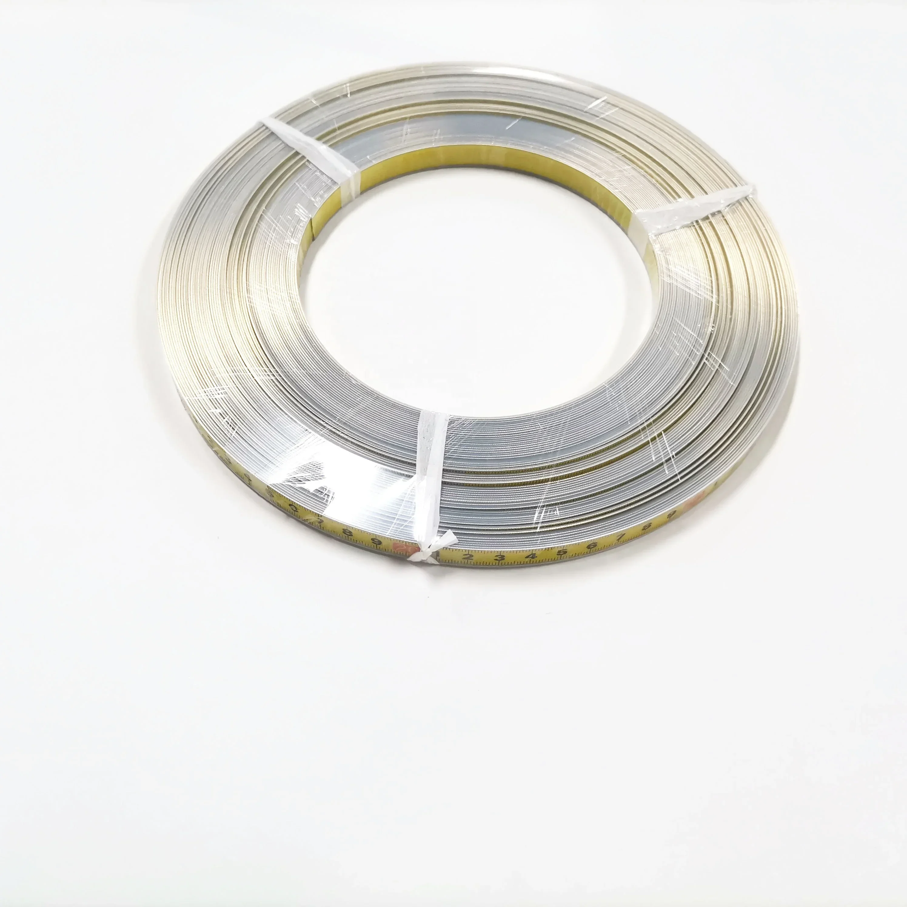 1-RT-127T-Y30 30 м tanktech TFC-02 калибровка заказа ленточный счетчик для ремонта интерфейса