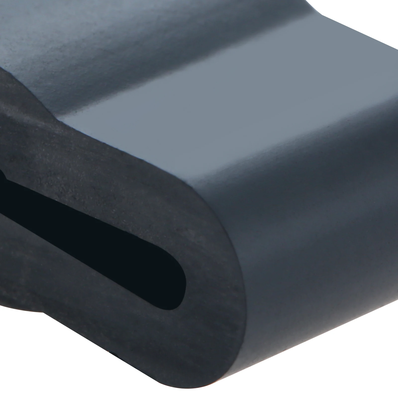 2 шт. фрикционная подушка для посудомоечной машины 27x14 мм